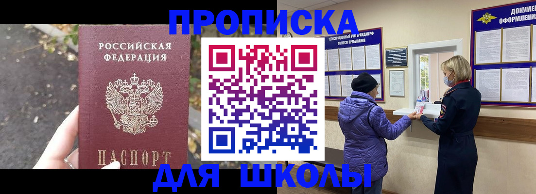 прописка в квартире в Чкаловске